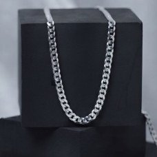 Aurora Bead Elegance Chain