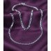 Aurora Bead Elegance Chain