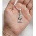 Elegant Pearl Chain
