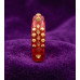 Ruby Mosaic Band