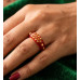 Ruby Mosaic Band