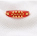 Ruby Mosaic Band