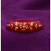 Royal Red Heritage Band