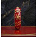 Ruby Aura Heritage Ring