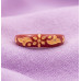Golden Phoenix Fortune Band