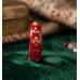 Royal Phoenix Harmony Ring