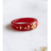 Royal Phoenix Harmony Ring
