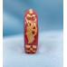 Heritage Bloom Gold Ring