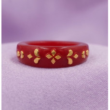 Scarlet Grace Designer Ring Scarlet Grace Designer Ring