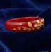 Festive Glow Ethnic Kada