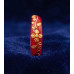 Festive Glow Ethnic Kada
