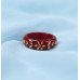 Mystic Horizon Prayer Bead