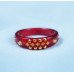 Amour Rouge Ring