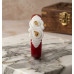 Crimson Grace Heritage Bangle