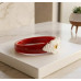 Crimson Grace Heritage Bangle