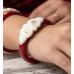 Crimson Grace Heritage Bangle