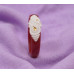 Heritage Bloom Gold Accent Kada