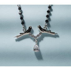 Love Birds Mangalsutra