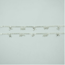 Everyday Elegance Payal