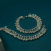 Classic Ghungroo Anklets