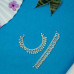Regal Sound Anklets