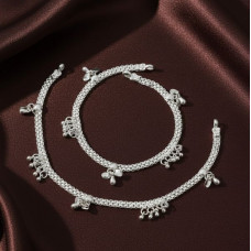 Everyday Elegance Payal