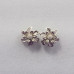 Little Daisy Delight Studs