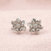 Little Daisy Delight Studs