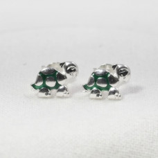 Daisy Glow Fashion Earrings