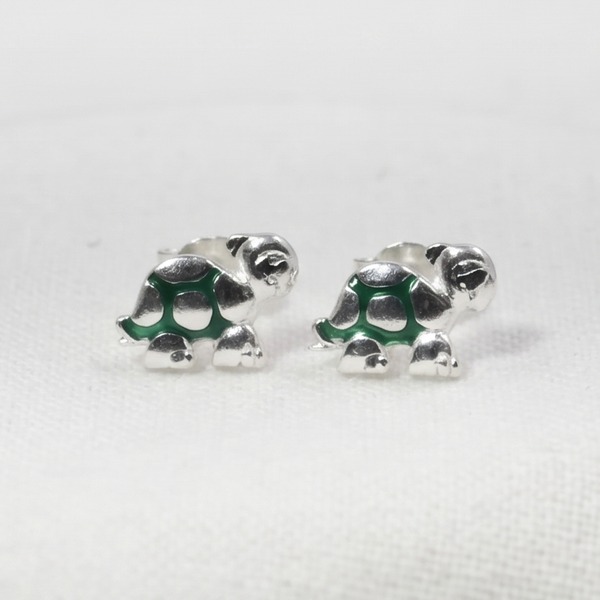 Daisy Glow Fashion Earrings