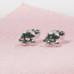 Daisy Glow Fashion Earrings