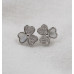 Little Love Wings Earrings