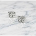 Moonflight Swallow Earrings