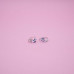 Stellar Bloom Adjustable Ring