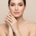 Timeless Shine Ring