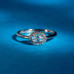 Rose Gold Wedding Ring
