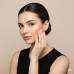 Rose Gold Wedding Ring