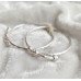 Silver Elite Classic Kada