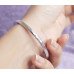 Pure Charm Baby Silver Bracelets