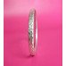Pure Charm Baby Silver Bracelets
