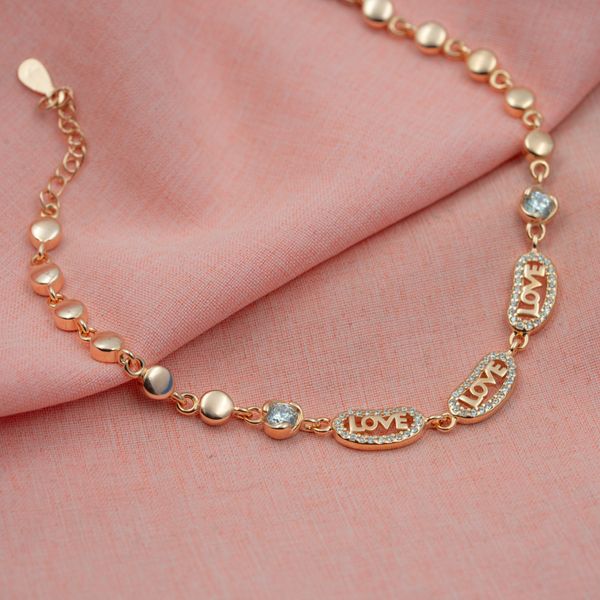 fashion bracelet elegant bracelet