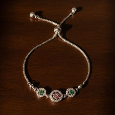 Petal Shine Bracelet
