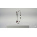 Ruby Radiance Bangle