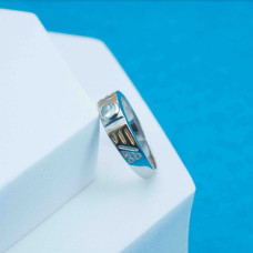 Crystal Crown Band