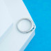 Crown Jewel Men’s Ring