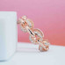 Rose Gold Ring