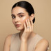 Everyday Wear Silver Band Ring
