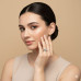 Silver Horizon Ring