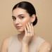 Classic Silver Band Ring