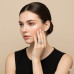 Diamond Shine Clover Ring